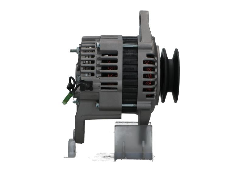 Hitachi Reman Alternator for Nissan 60A LR160735R