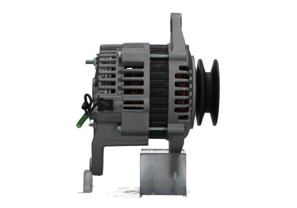 Hitachi Reman Alternator for Nissan 60A LR160735R