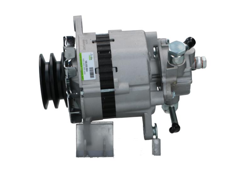 PlusLine Original Alternator for Nissan 55A 165830055+