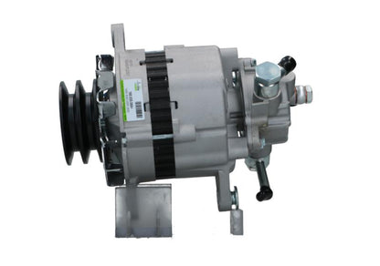 PlusLine Original Alternator for Nissan 55A 165830055+