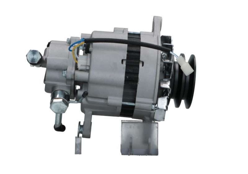 PlusLine Original Alternator for Nissan 55A 165830055+