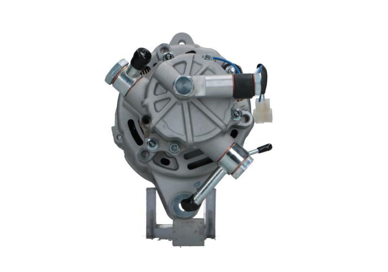 PlusLine Original Alternator for Nissan 55A 165830055+