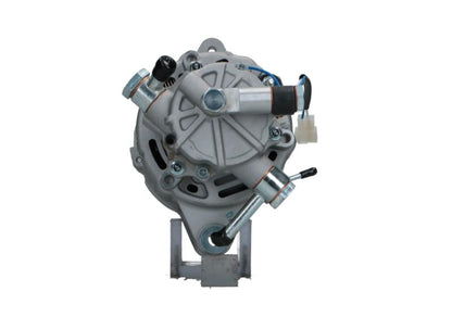 PlusLine Original Alternator for Nissan 55A 165830055+