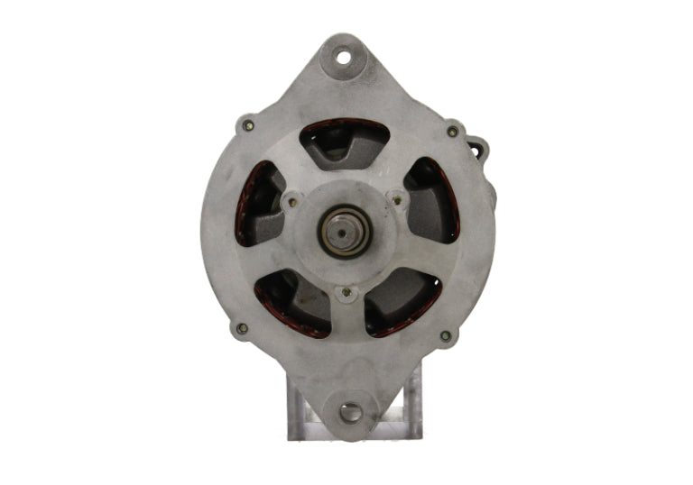 Hitachi Reman Alternator Nissan 60A LR160417R