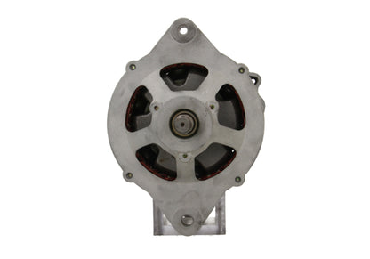 Hitachi Reman Alternator Nissan 60A LR160417R