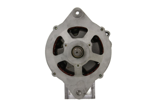 Hitachi Reman Alternator Nissan 60A LR160417R