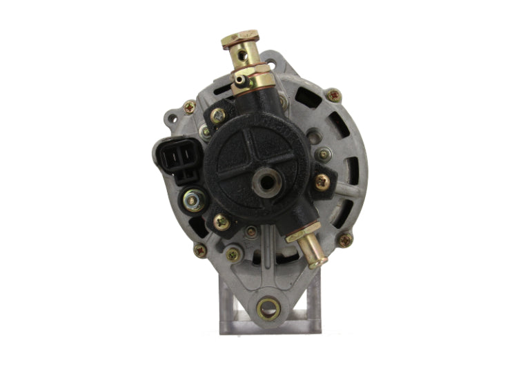 Hitachi Reman Alternator Nissan 60A LR160417R