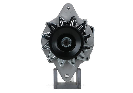 PlusLine Original Alternator for Nissan 50A LR150425+