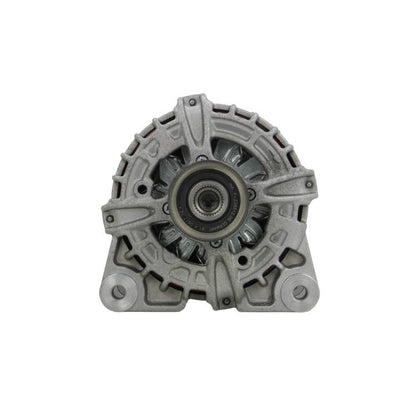 Bosch Reman Alternator for Nissan 150A F000BL0814R