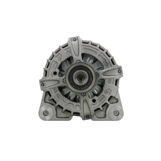 Bosch Reman Alternator for Nissan 150A F000BL0814R