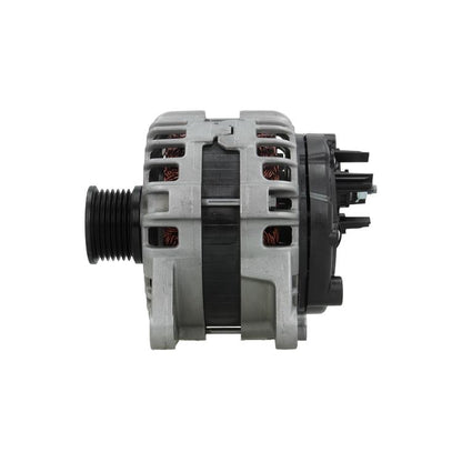 Bosch Reman Alternator for Nissan 150A F000BL0814R