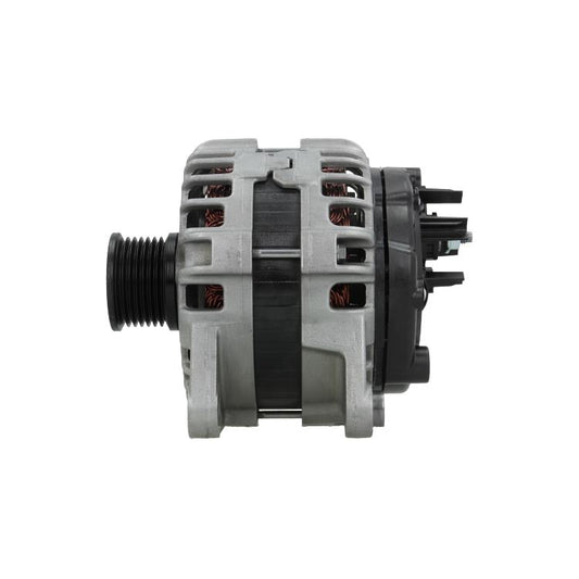 Bosch Reman Alternator for Nissan 150A F000BL0814R