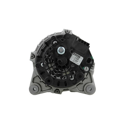 Bosch Reman Alternator for Nissan 150A F000BL0814R