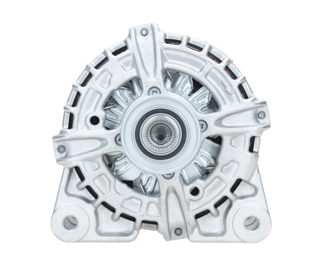 SEG New Alternator for Nissan 150A F000BL08A7
