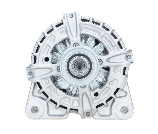 SEG New Alternator for Nissan 150A F000BL08A7