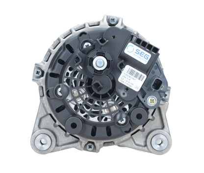 SEG New Alternator for Nissan 150A F000BL08A7
