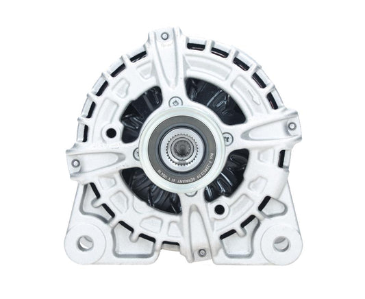 PlusLine Pro Reman Alternator for Nissan 150A F000BL0814R+PRO