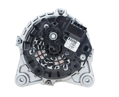 PlusLine Pro Reman Alternator for Nissan 150A F000BL0814R+PRO