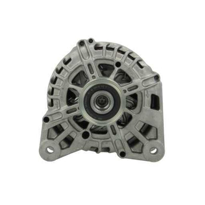 Valeo New Alternator for Nissan 150A FG15T071