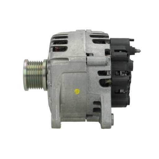 Valeo New Alternator for Nissan 150A FG15T071