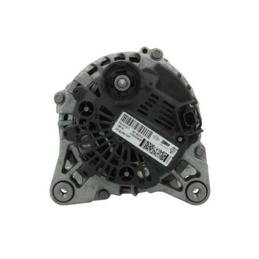 Valeo New Alternator for Nissan 150A FG15T071