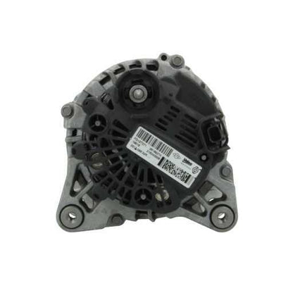 Valeo New Alternator for Nissan 150A FG15T071