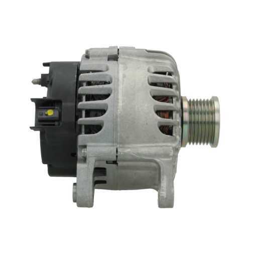 Valeo New Alternator for Nissan 150A FG15T071