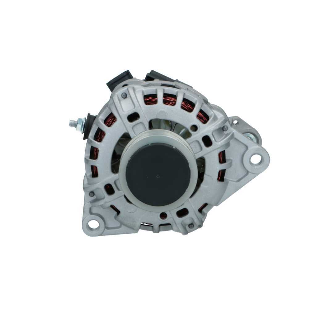 RNL-Standard Alternator Nissan 120A RNLF000BL06Z4