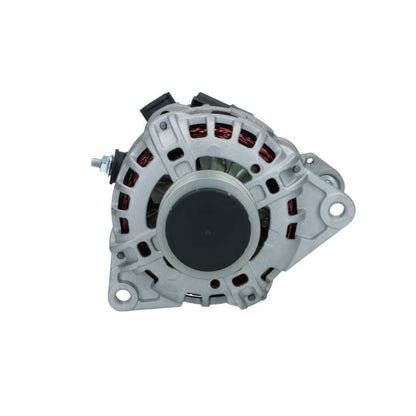 RNL-Standard Alternator Nissan 120A RNLF000BL06Z4