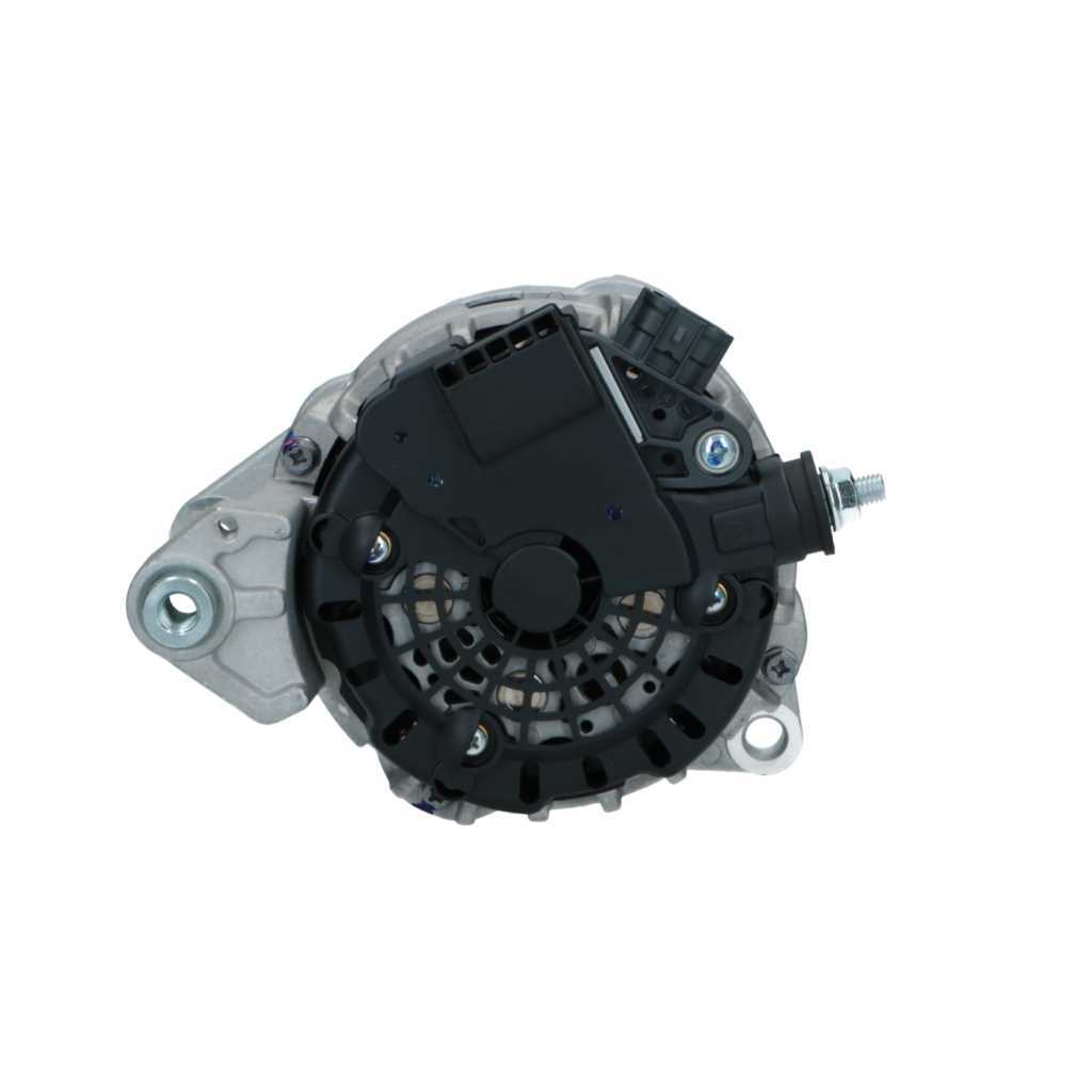 RNL-Standard Alternator Nissan 120A RNLF000BL06Z4