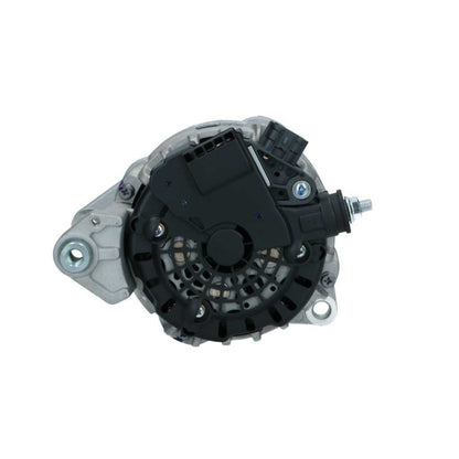 RNL-Standard Alternator Nissan 120A RNLF000BL06Z4