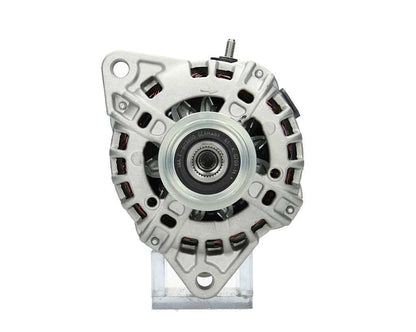Bosch New Alternator Nissan 120A F000BL06X4