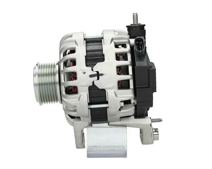 Bosch New Alternator Nissan 120A F000BL06X4