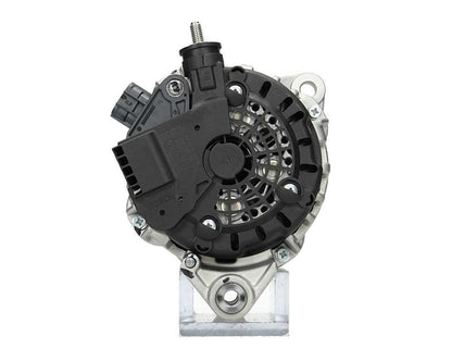 Bosch New Alternator Nissan 120A F000BL06X4