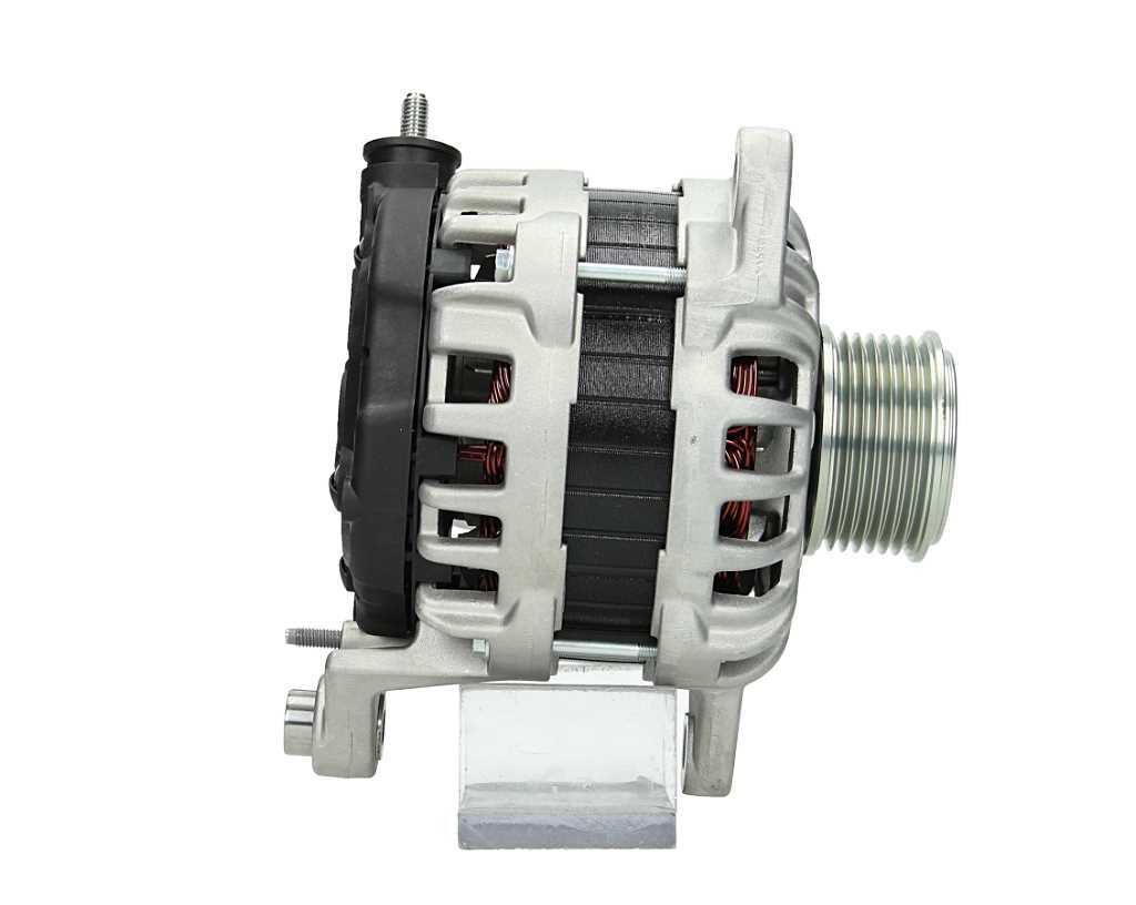 Bosch New Alternator Nissan 120A F000BL06X4