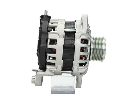 Bosch New Alternator Nissan 120A F000BL06X4