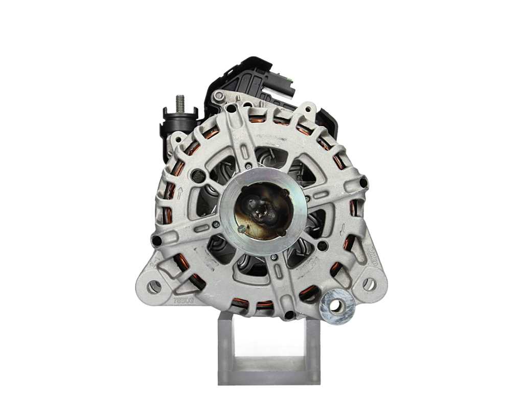 Valeo New Alternator for Nissan 150A IST50C012