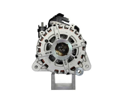 Valeo New Alternator for Nissan 150A IST50C012