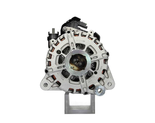 Valeo New Alternator for Nissan 150A IST50C012