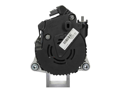 Valeo New Alternator for Nissan 150A IST50C012