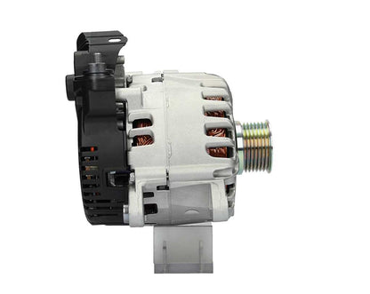 Valeo New Alternator for Nissan 150A IST50C012