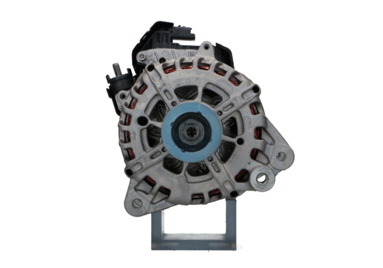 Valeo New Alternator for Nissan 150A IST50C061
