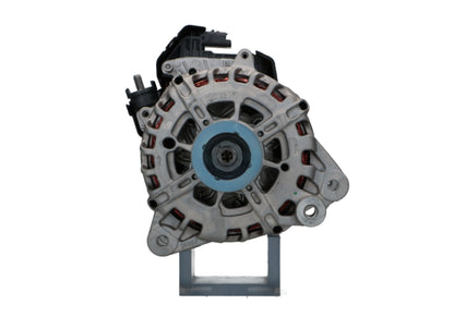 Valeo New Alternator for Nissan 150A IST50C061