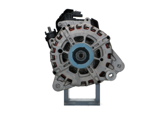 Valeo New Alternator for Nissan 150A IST50C061