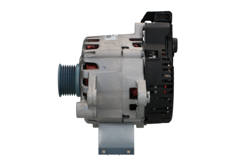 Valeo New Alternator for Nissan 150A IST50C061