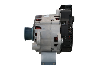 Valeo New Alternator for Nissan 150A IST50C061