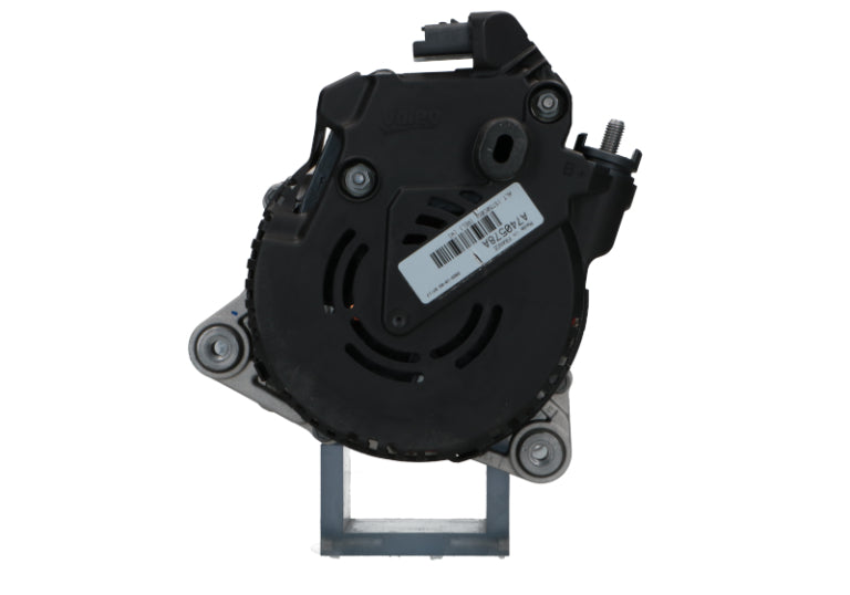 Valeo New Alternator for Nissan 150A IST50C061