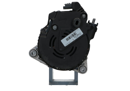 Valeo New Alternator for Nissan 150A IST50C061