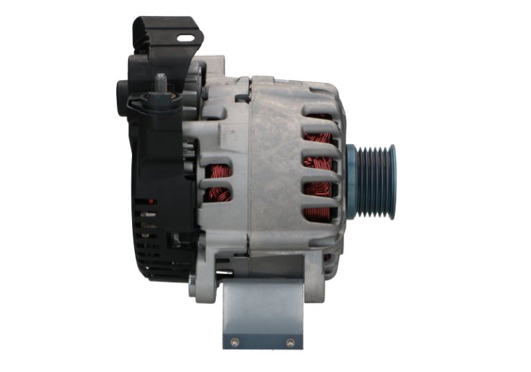 Valeo New Alternator for Nissan 150A IST50C061