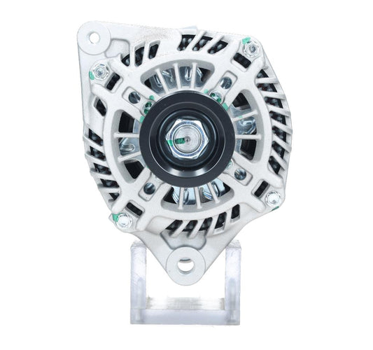 PlusLine Original Alternator for Nissan 150A A2TX0091+
